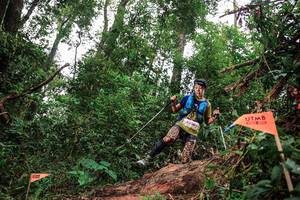 BIB: 
                            <button type="button" onclick="openModal(22655794)" class="btn btn-primary btn-sm float-right btn-popup" data-toggle="modal" data-target=".modal-high-quality">
                        <i class="fas fa-shopping-cart"></i> Add to Cart
                    </button>
                                            <button type="button" onclick="isThisMe(22655794, true)" class="btn btn-success btn-sm float-right btn-popup btn-isme hidden" data-toggle="tooltip" data-placement="bottom" title="นี่คือรูปของคุณใช่ไหม คลิกที่นี่เพื่อเอาเข้าอัลบั้ม">
                        <i class="fas fa-plus"></i> Add to album
                    </button>
                    <button type="button" onclick="isThisMe(22655794, false)" class="btn btn-warning btn-sm float-right btn-popup btn-isnotme hidden">
                        <i class="fas fa-ban"></i> Remove from album
                    </button>